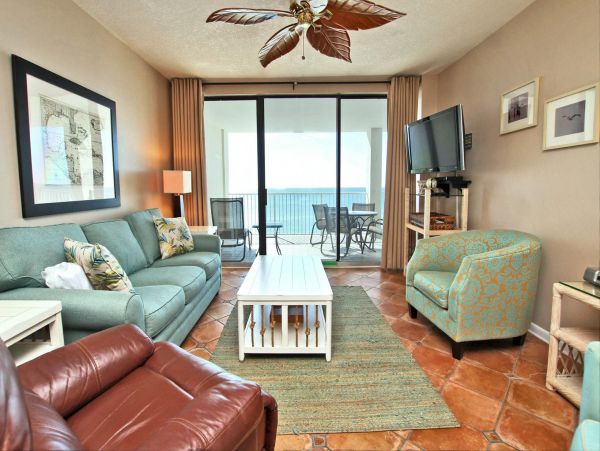 Alabama Beach Areas Condo 992833