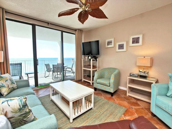 Alabama Beach Areas Condo 992833