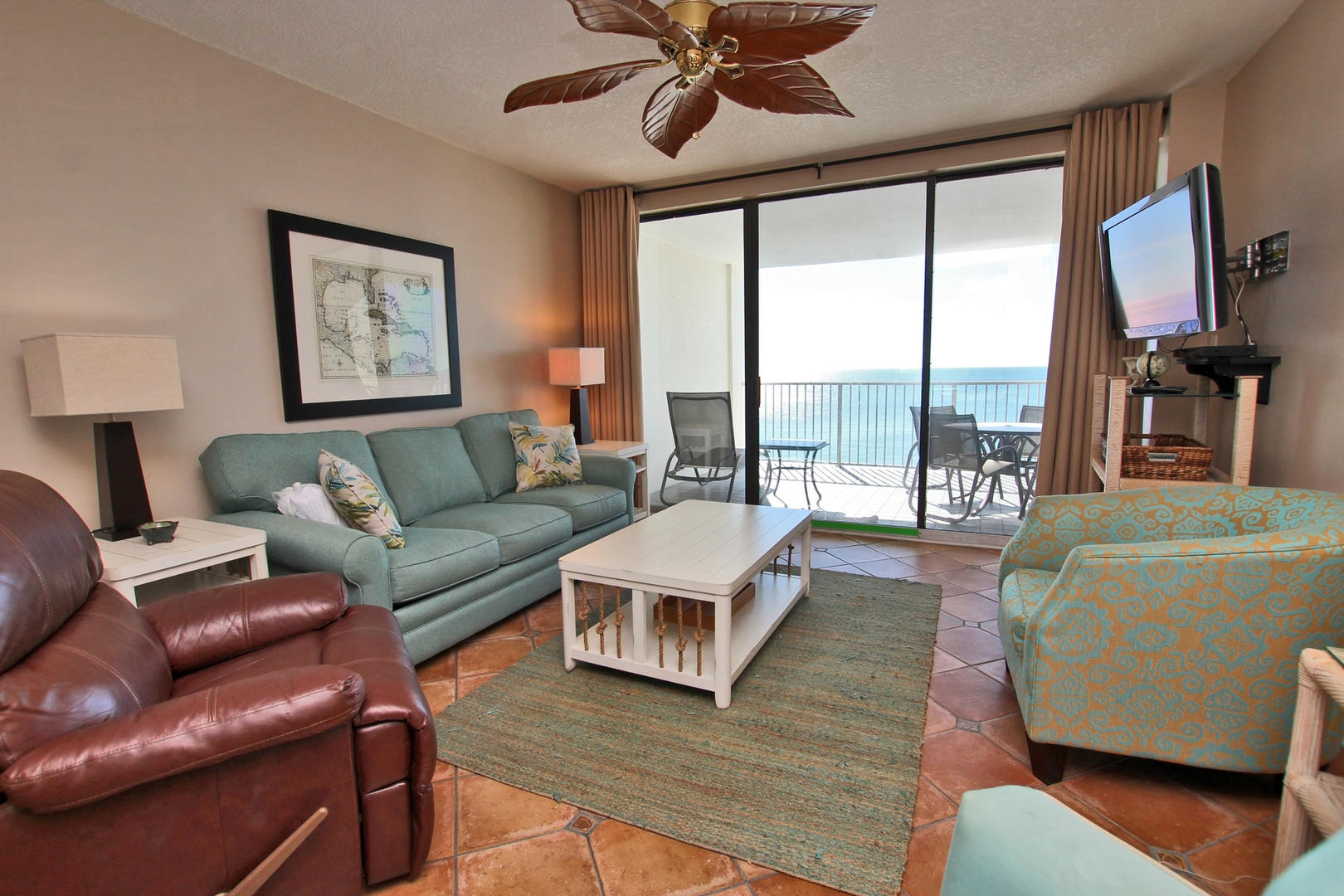 Alabama Beach Areas Condo 992833