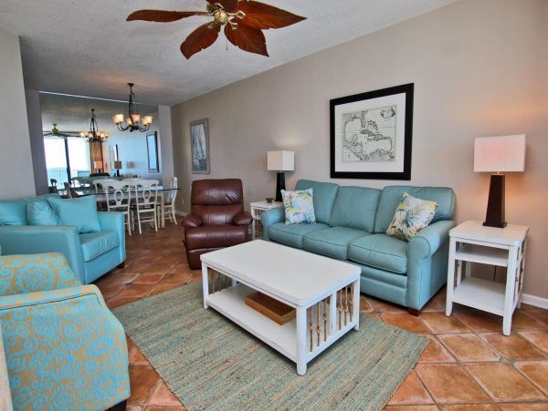 Alabama Beach Areas Condo 992833