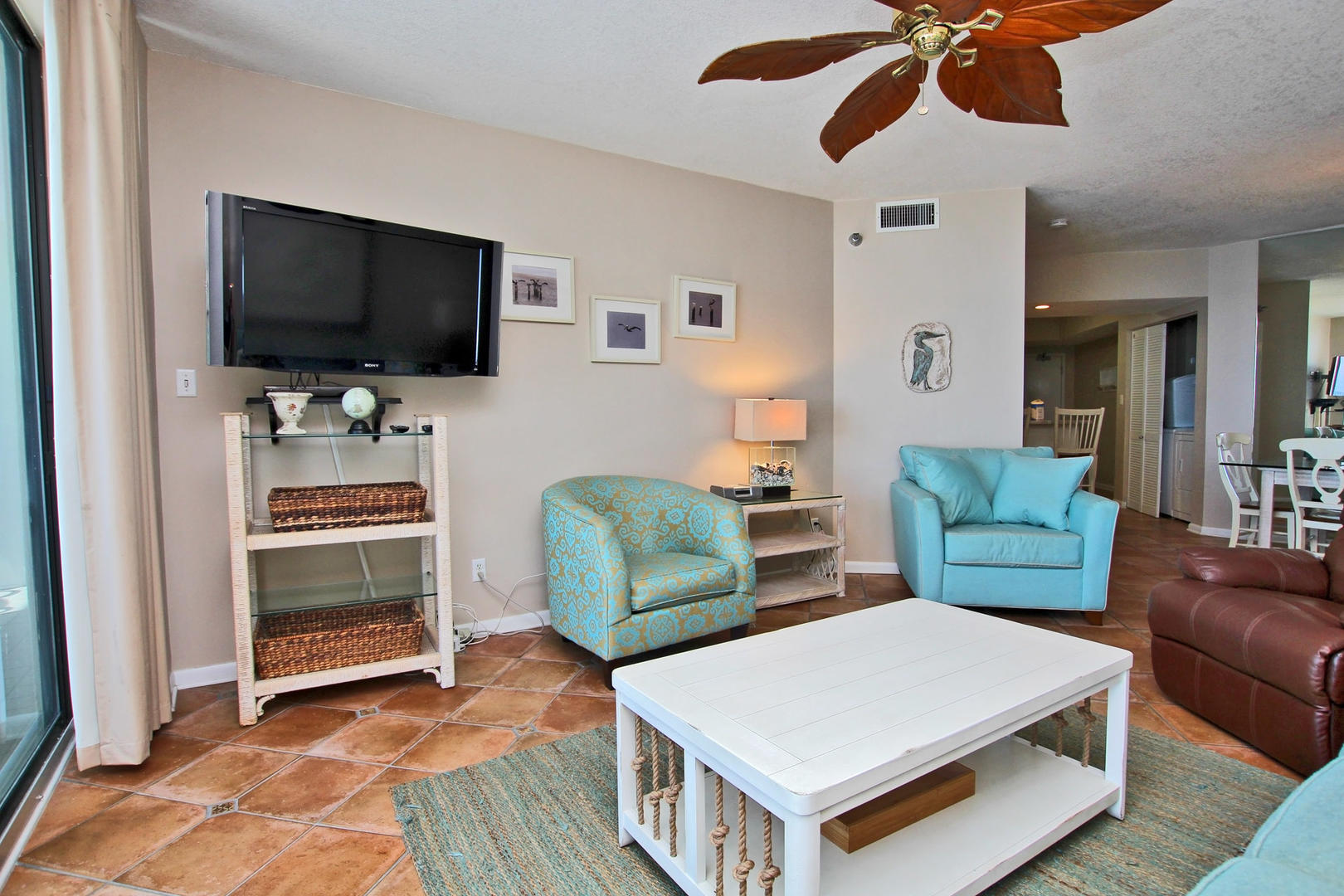 Alabama Beach Areas Condo 992833