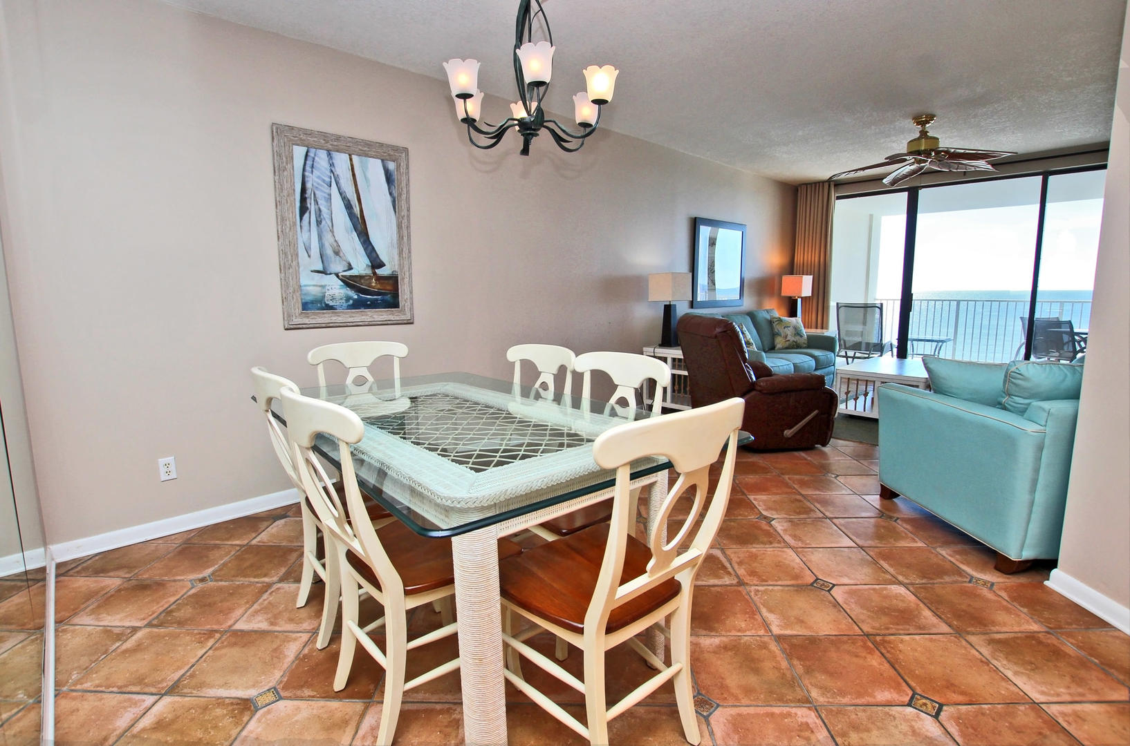 Alabama Beach Areas Condo 992833
