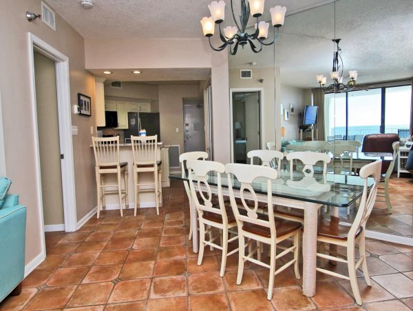 Alabama Beach Areas Condo 992833
