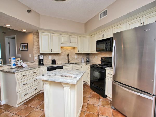 Alabama Beach Areas Condo 992833