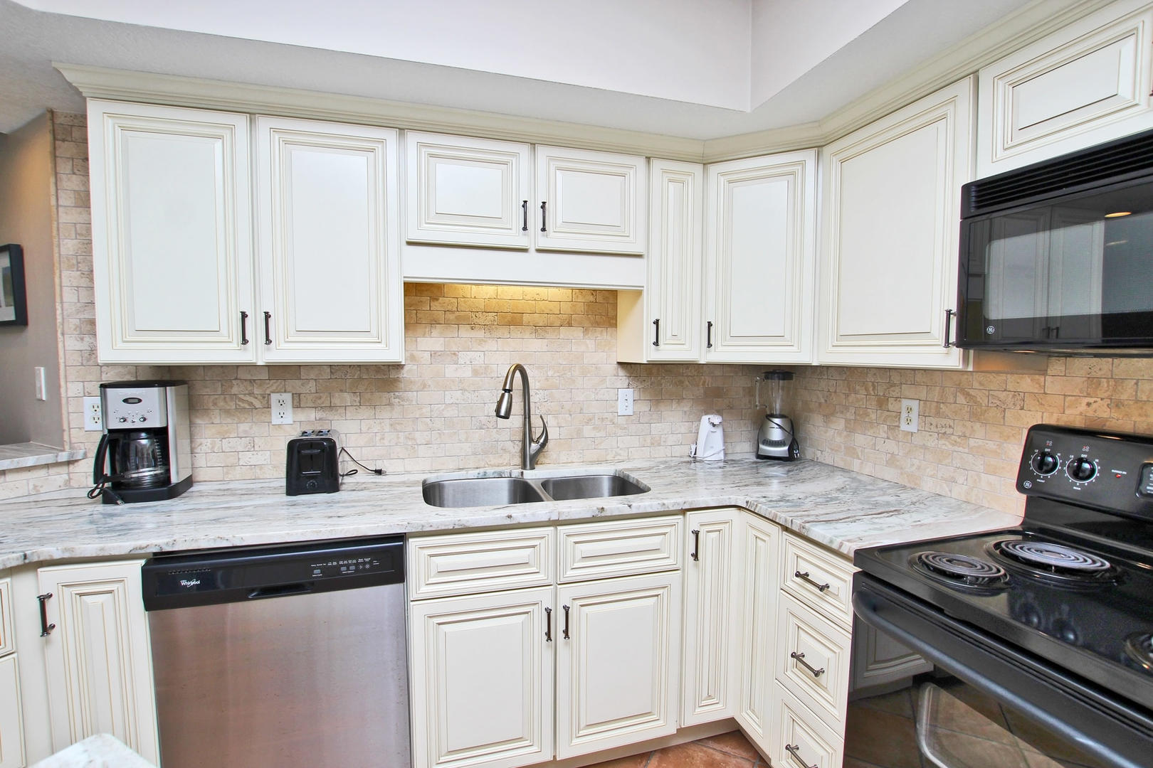 Alabama Beach Areas Condo 992833