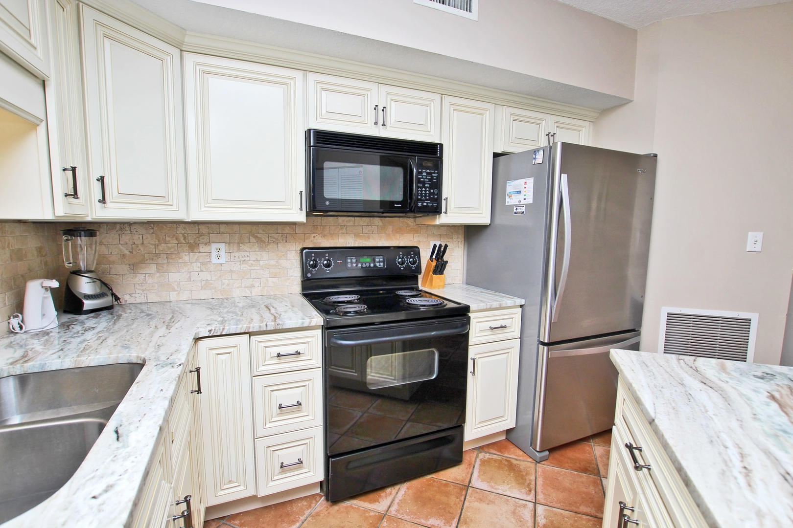 Alabama Beach Areas Condo 992833