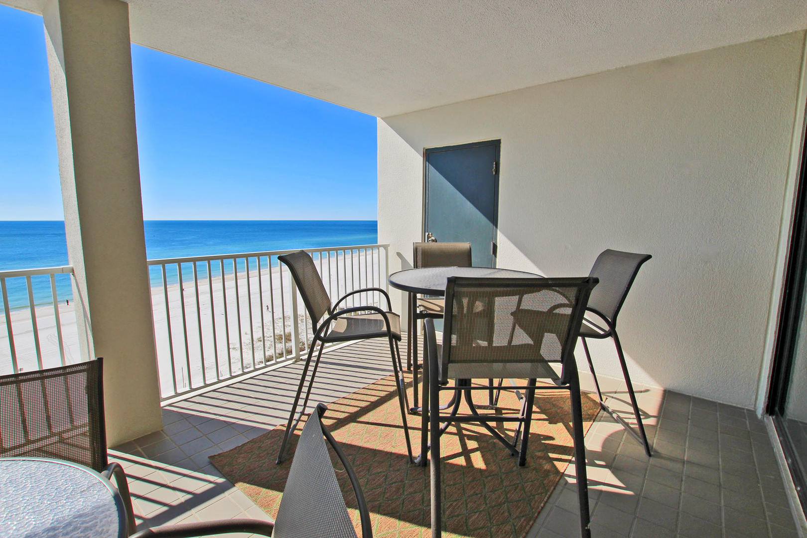 Alabama Beach Areas Condo 992833