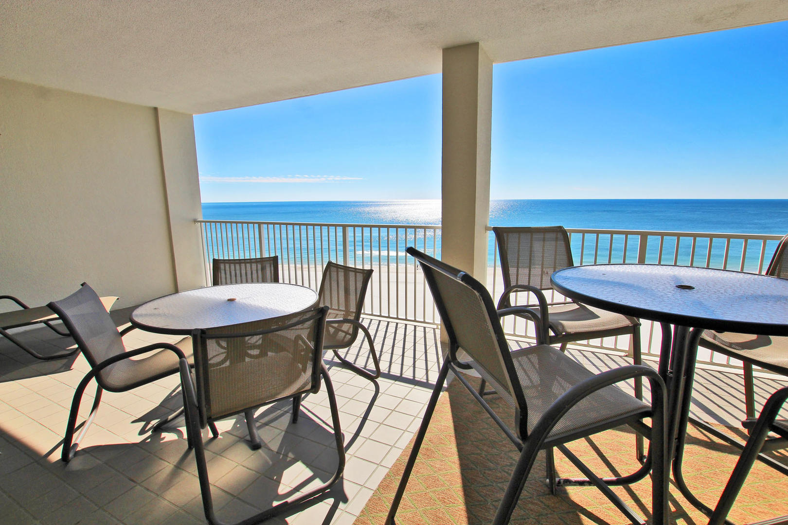 Alabama Beach Areas Condo 992833