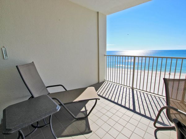 Alabama Beach Areas Condo 992833