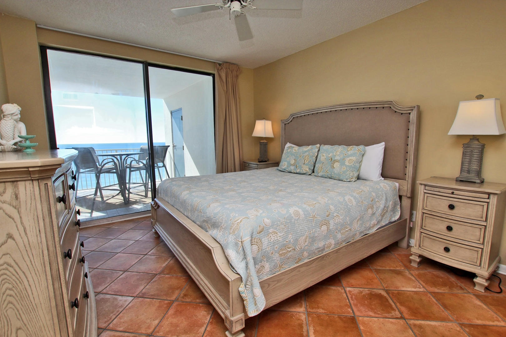 Alabama Beach Areas Condo 992833