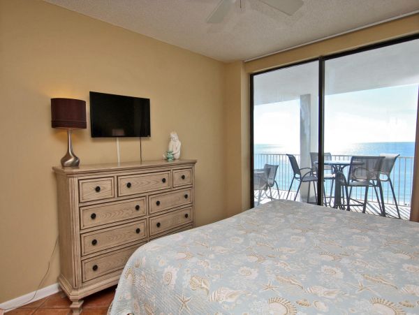 Alabama Beach Areas Condo 992833
