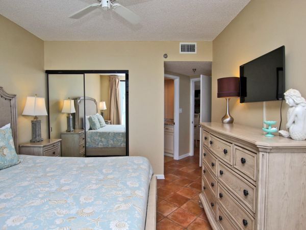 Alabama Beach Areas Condo 992833