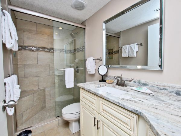 Alabama Beach Areas Condo 992833