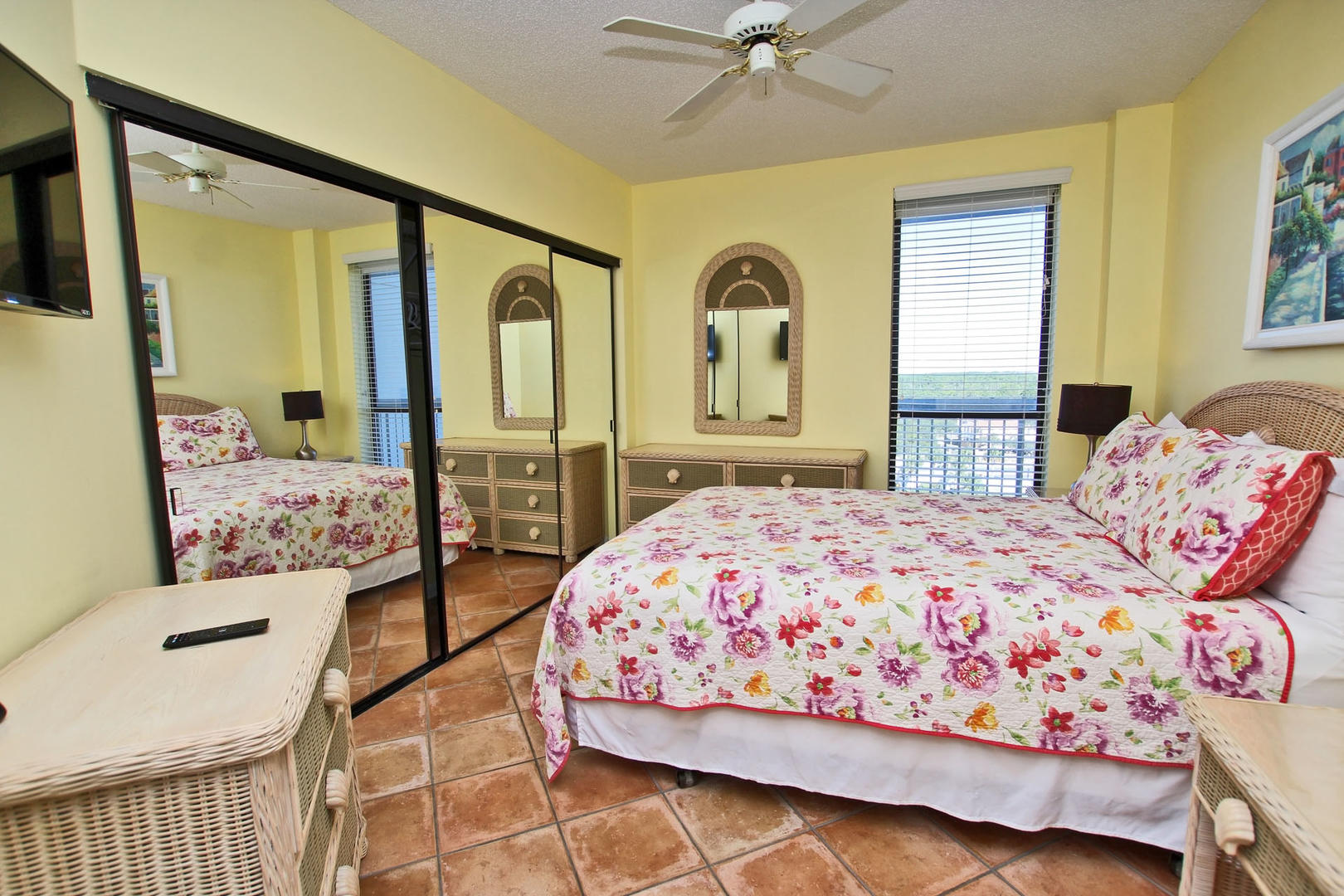 Alabama Beach Areas Condo 992833