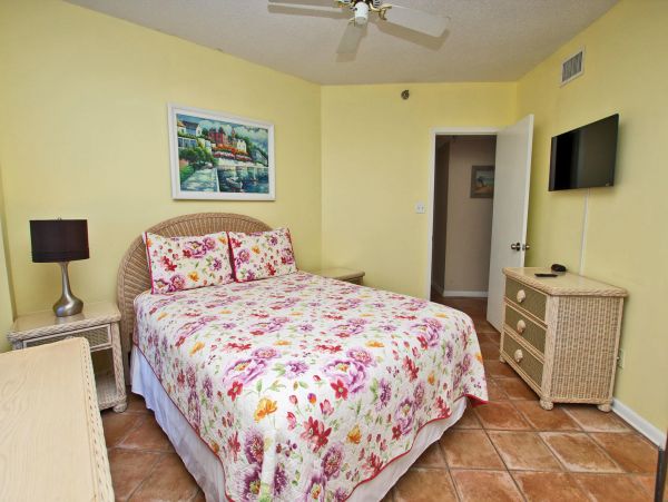 Alabama Beach Areas Condo 992833