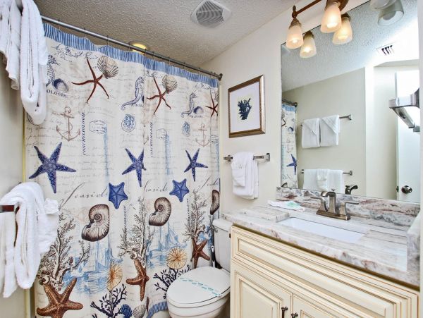 Alabama Beach Areas Condo 992833