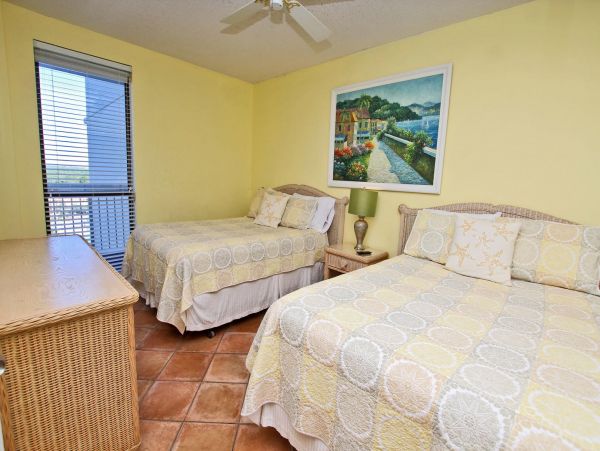 Alabama Beach Areas Condo 992833