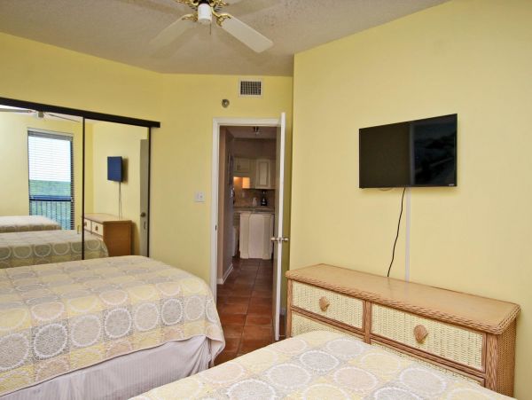 Alabama Beach Areas Condo 992833