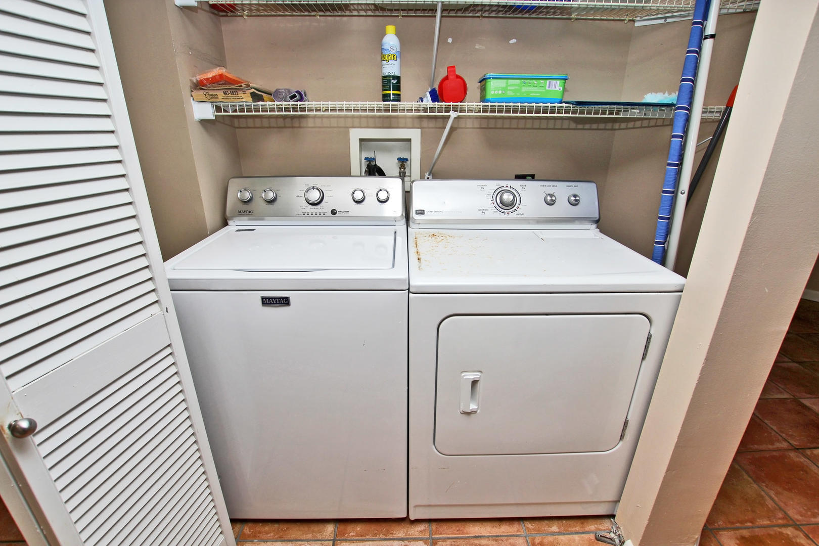Alabama Beach Areas Condo 992833