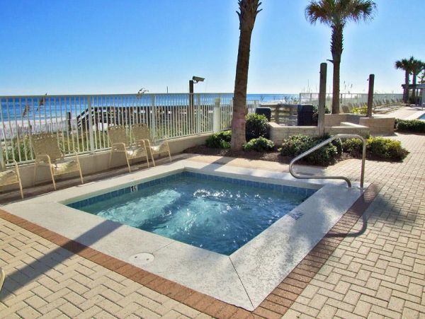 Alabama Beach Areas Condo 992833
