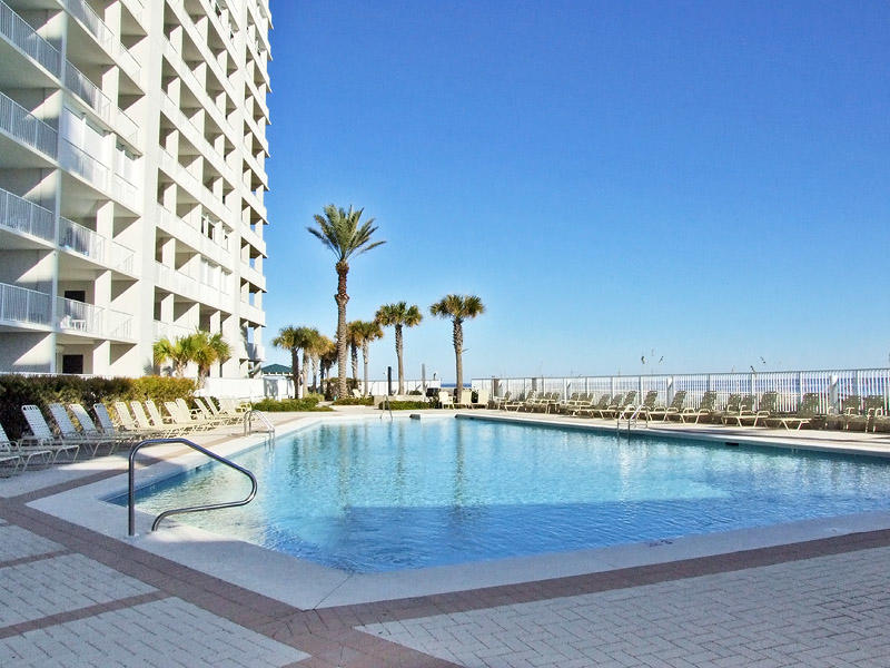 Alabama Beach Areas Condo 992833