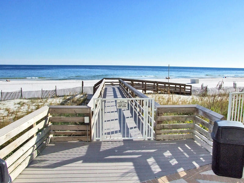 Alabama Beach Areas Condo 992833