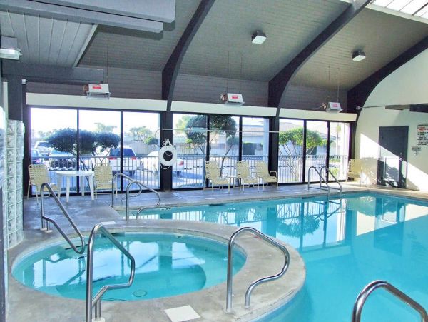 Alabama Beach Areas Condo 992833