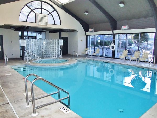 Alabama Beach Areas Condo 992833