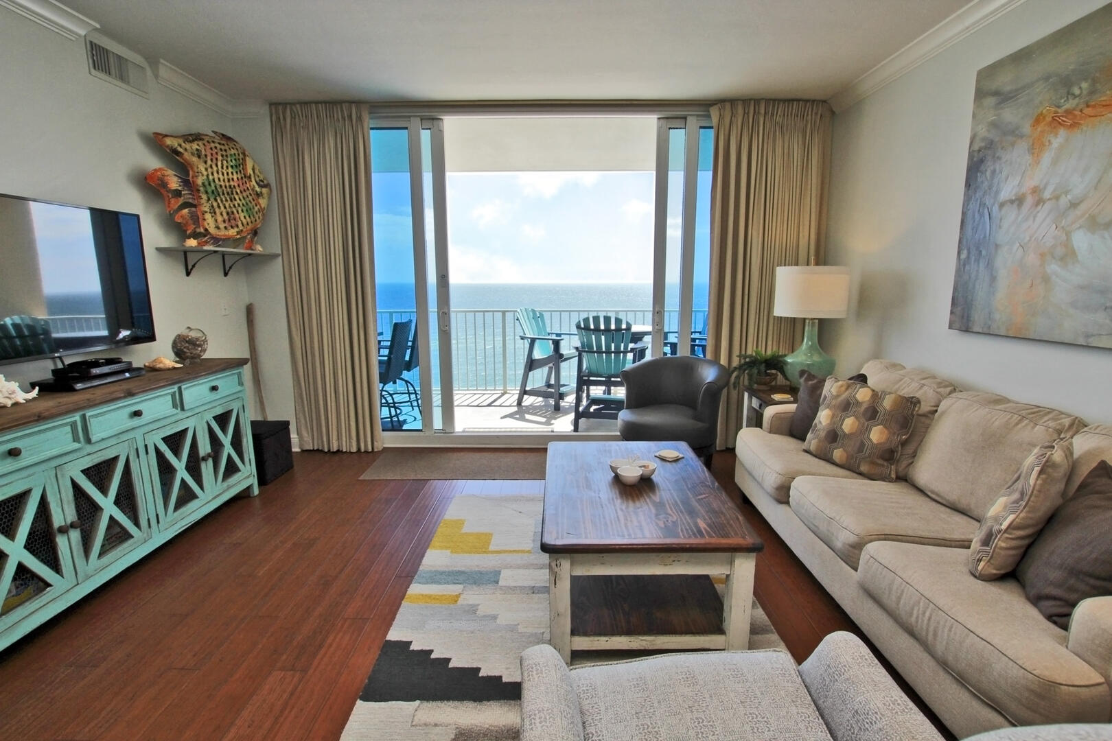 Alabama Beach Areas Condo 992834