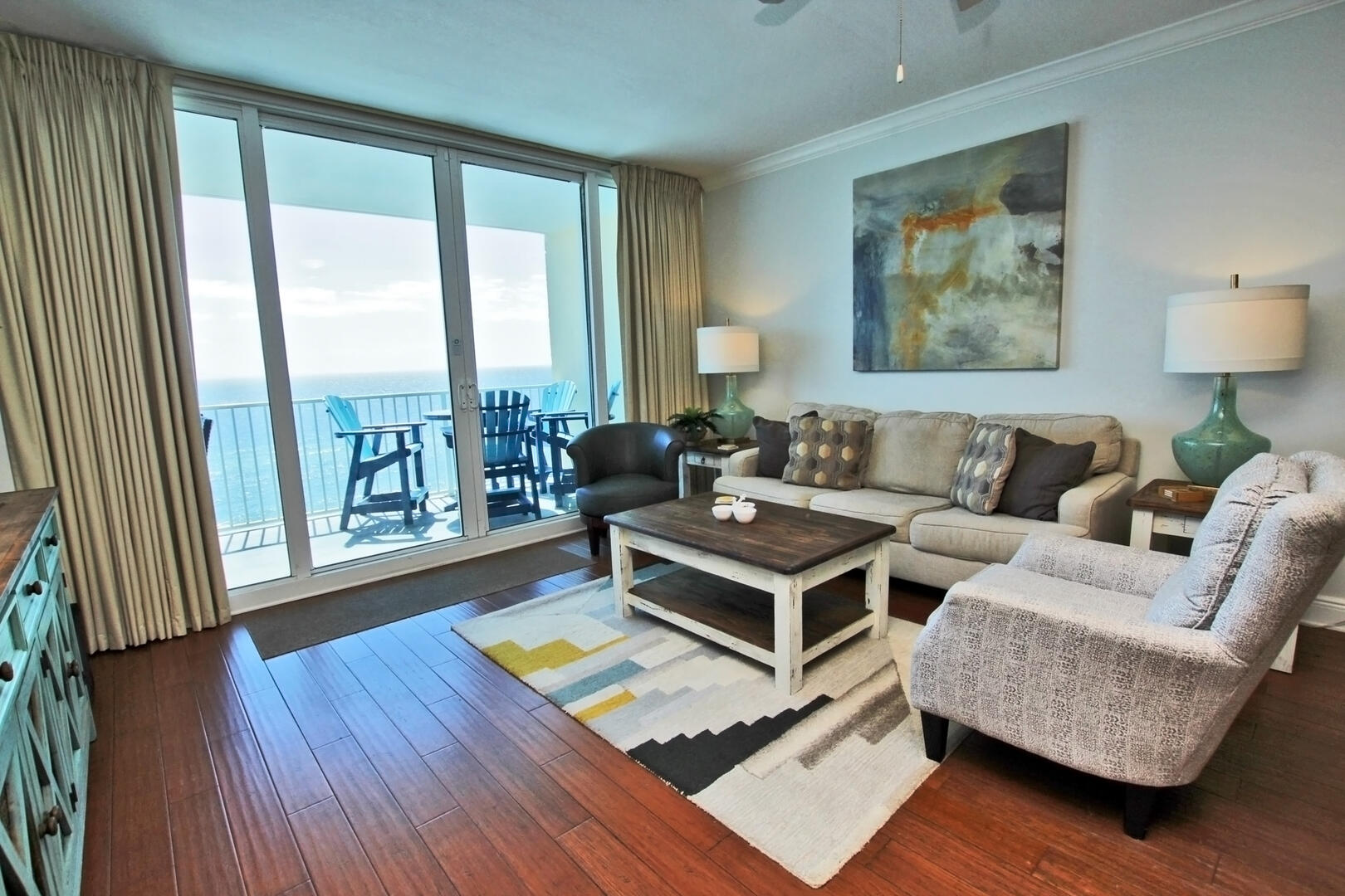 Alabama Beach Areas Condo 992834