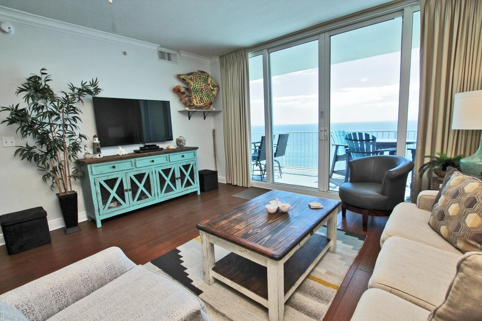 Alabama Beach Areas Condo 992834