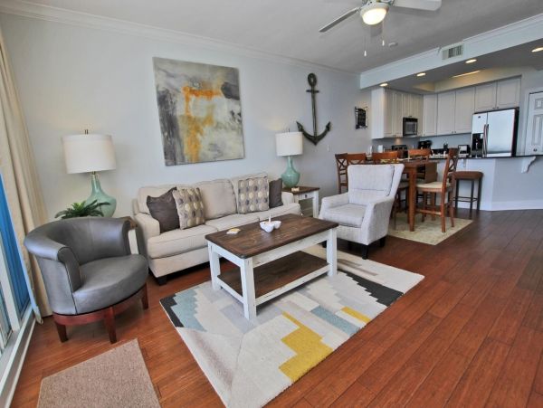 Alabama Beach Areas Condo 992834