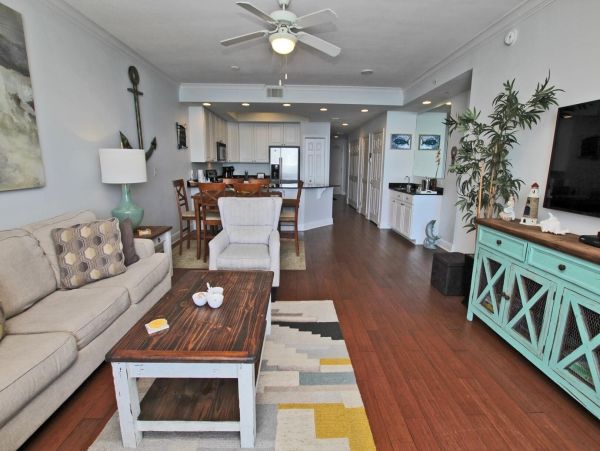 Alabama Beach Areas Condo 992834
