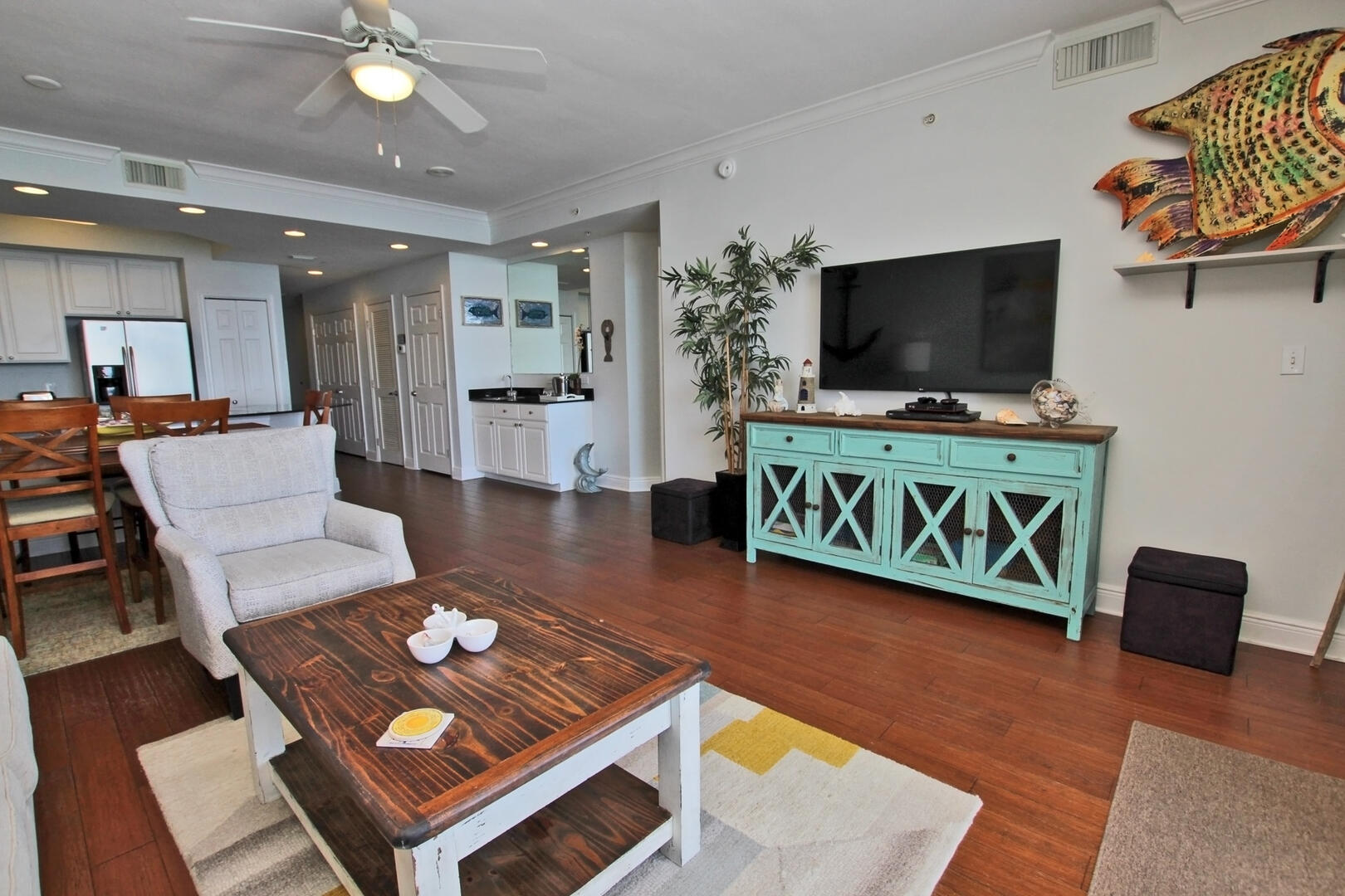 Alabama Beach Areas Condo 992834