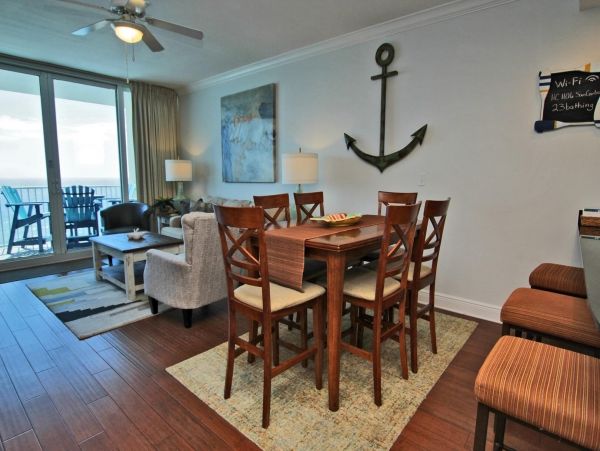 Alabama Beach Areas Condo 992834