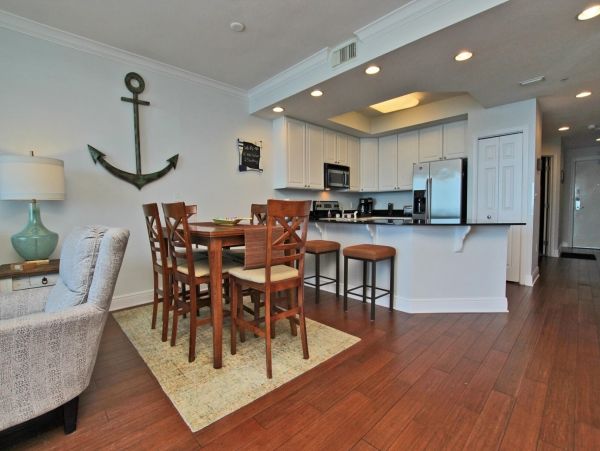 Alabama Beach Areas Condo 992834