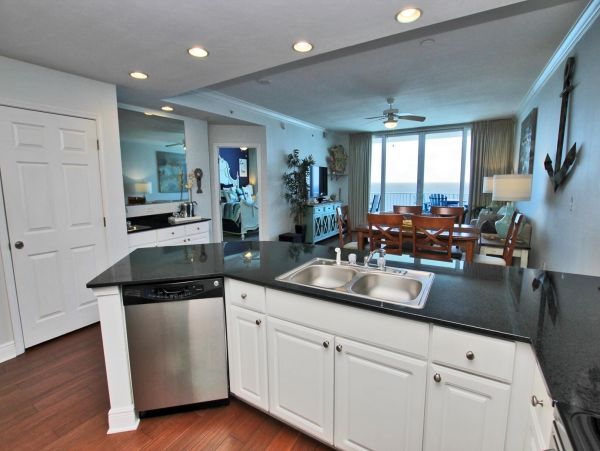 Alabama Beach Areas Condo 992834