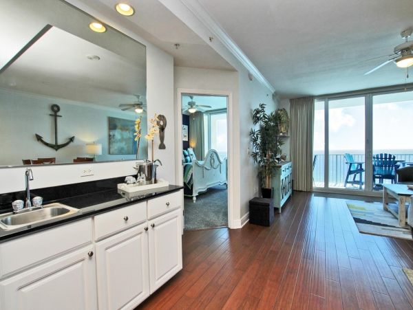 Alabama Beach Areas Condo 992834