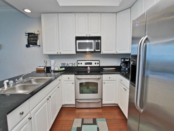 Alabama Beach Areas Condo 992834