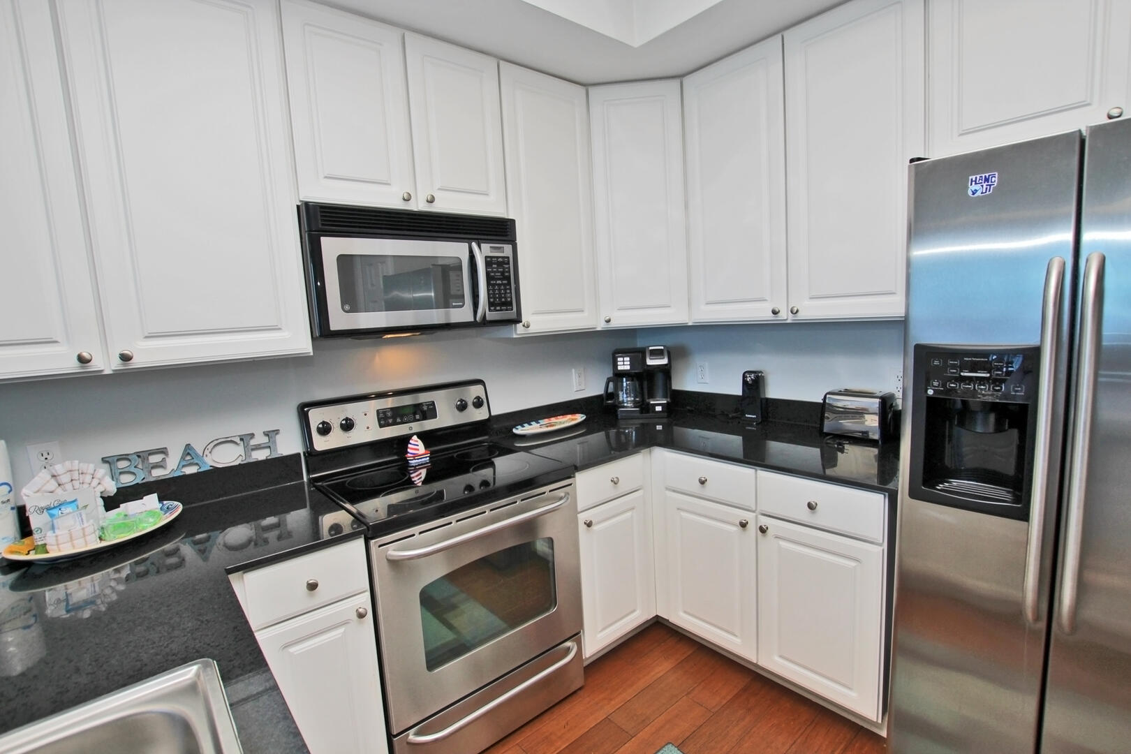 Alabama Beach Areas Condo 992834