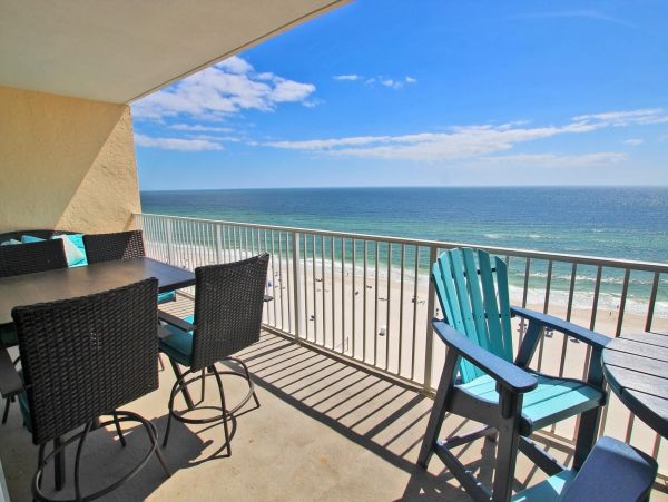 Alabama Beach Areas Condo 992834