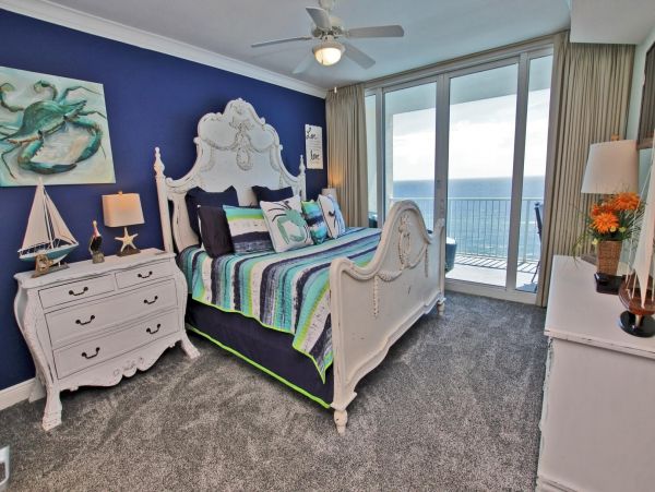 Alabama Beach Areas Condo 992834