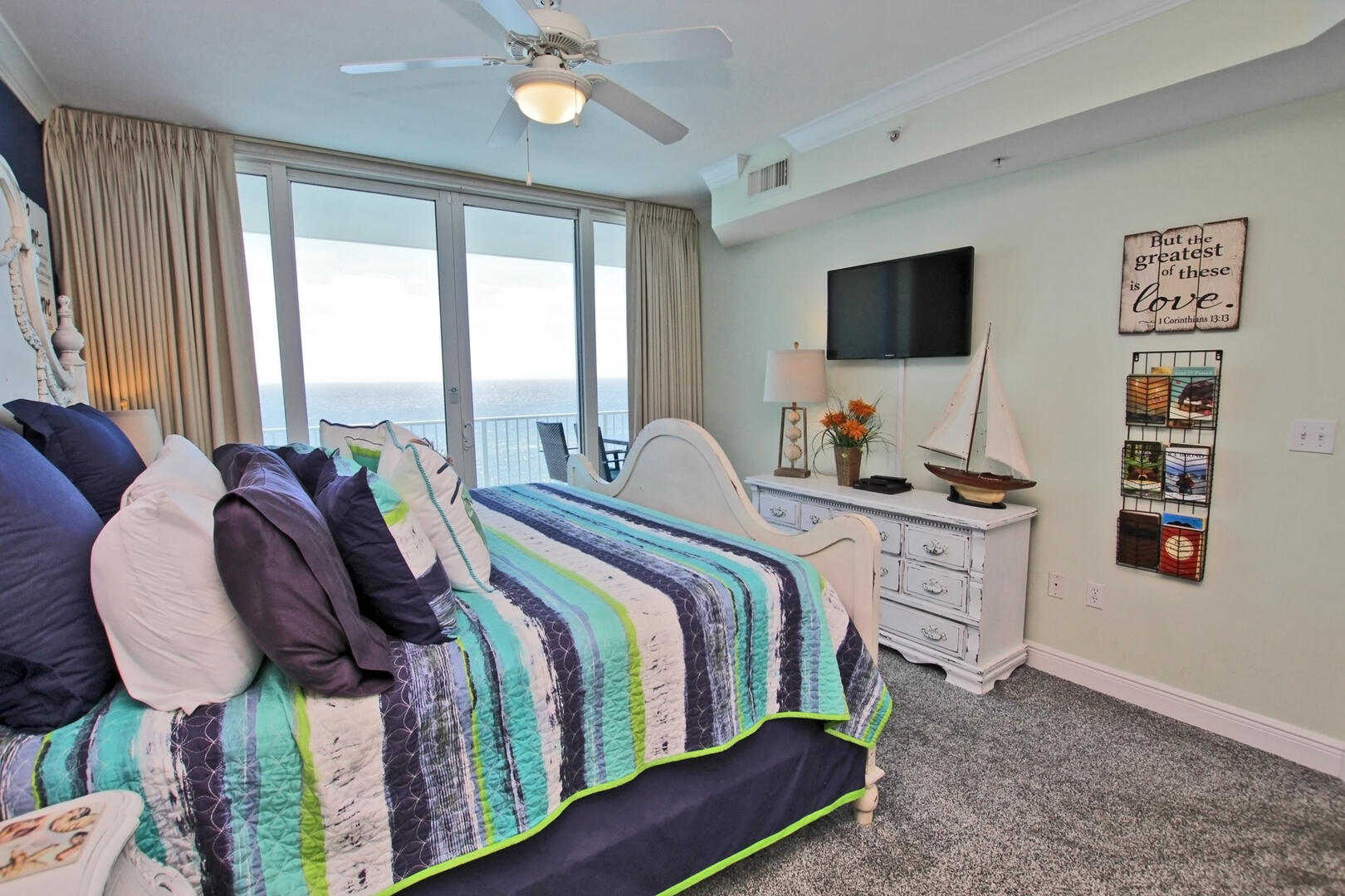 Alabama Beach Areas Condo 992834