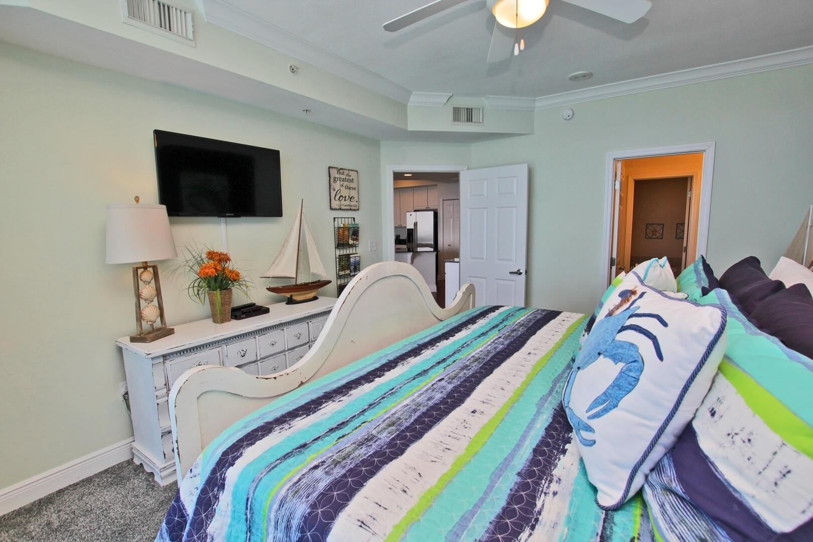 Alabama Beach Areas Condo 992834