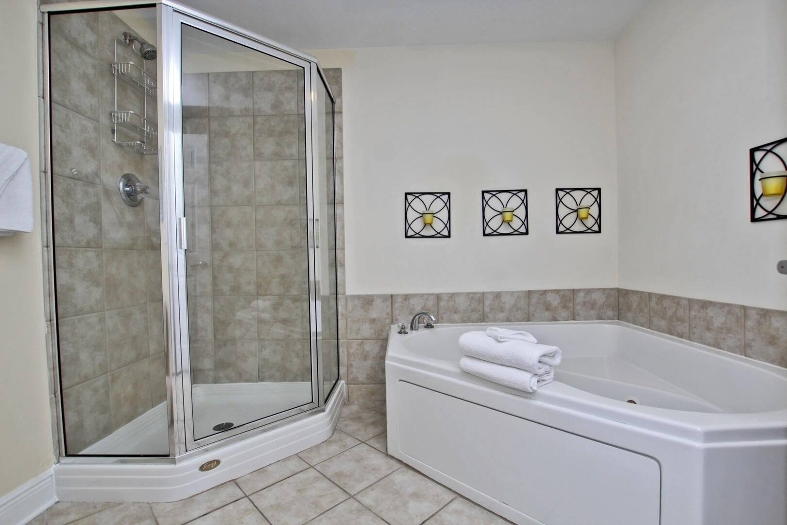 Alabama Beach Areas Condo 992834