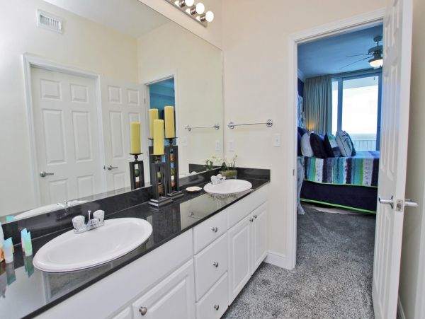 Alabama Beach Areas Condo 992834