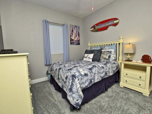 Alabama Beach Areas Condo 992834