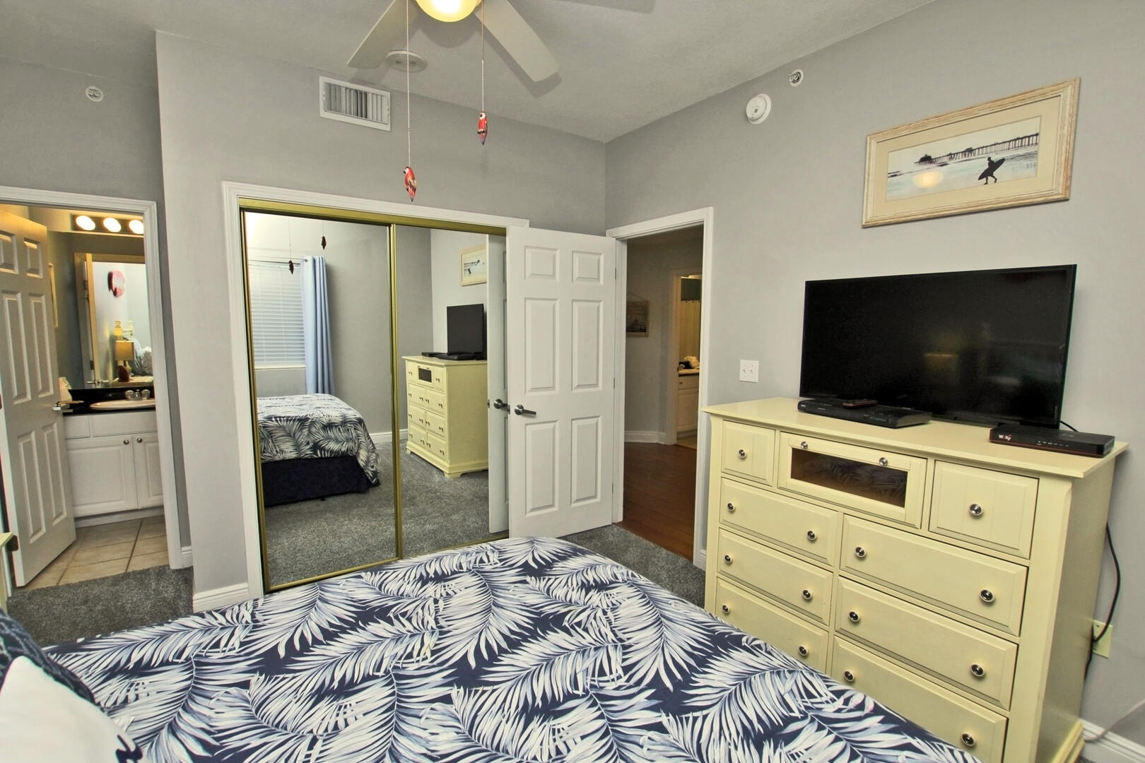 Alabama Beach Areas Condo 992834