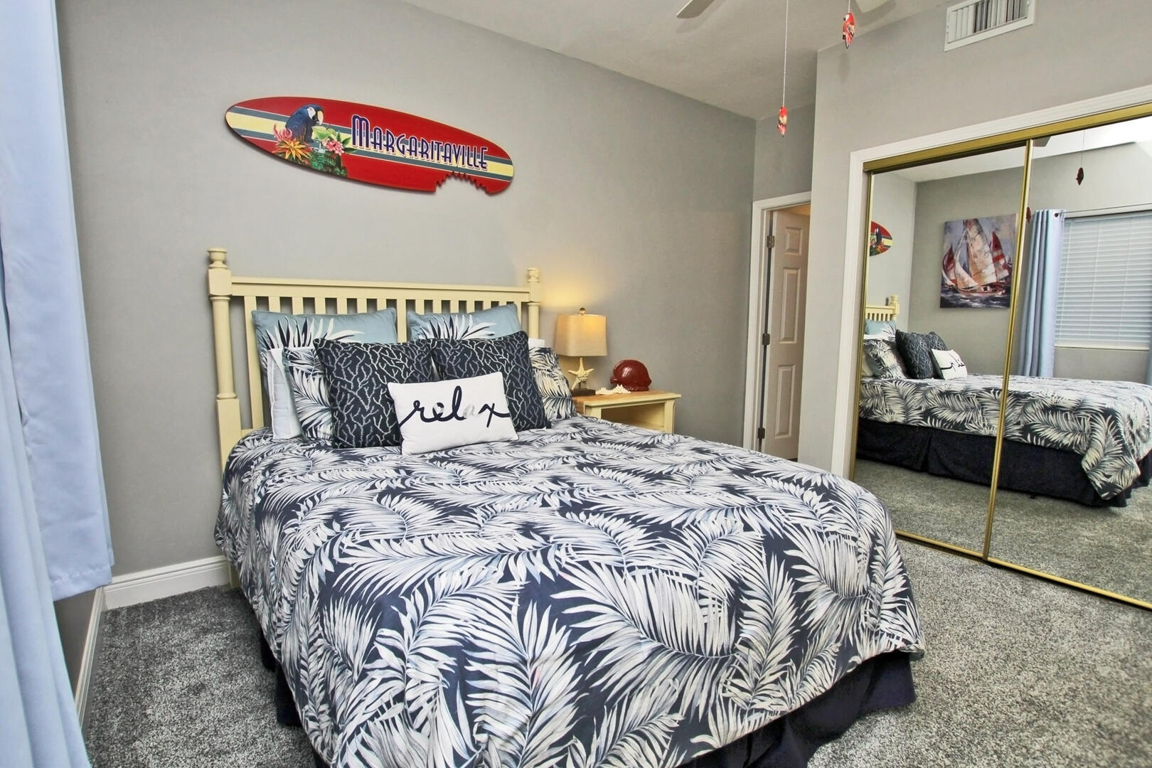 Alabama Beach Areas Condo 992834