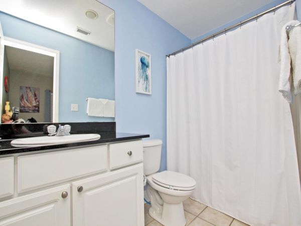 Alabama Beach Areas Condo 992834